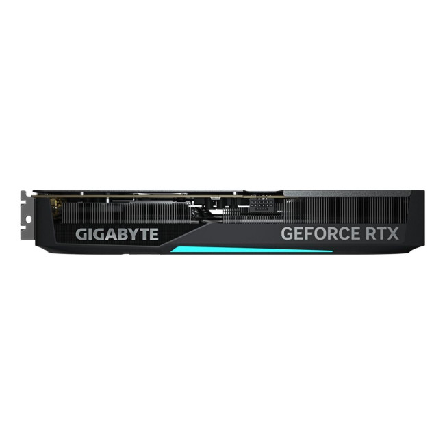 Відеокарта PCIE16 RTX5070TI 16GB GV-N507TEAGLE OC-16GD GIGABYTE