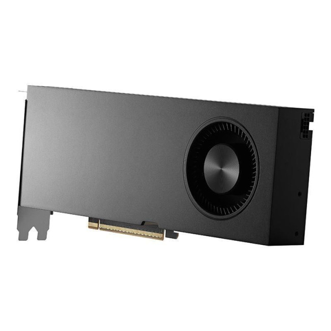 Відеокарта PRO PCIE16 RTX 5000 48GB 384B VCNRTXPRO5000-SB PNY