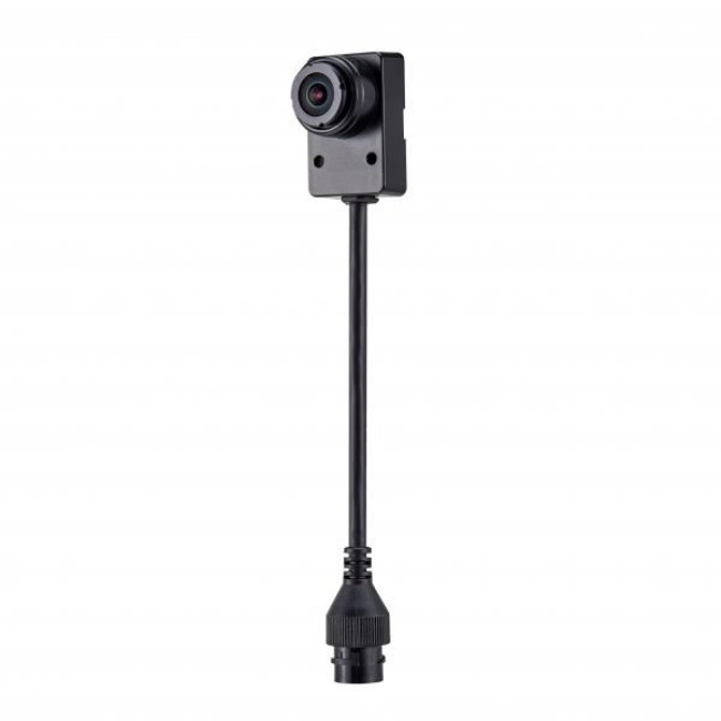 Виносний модуль камери SLA-T2480VA HANWHA VISION