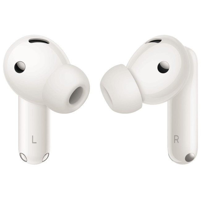 Гарнітура Huawei FreeBuds 7i White