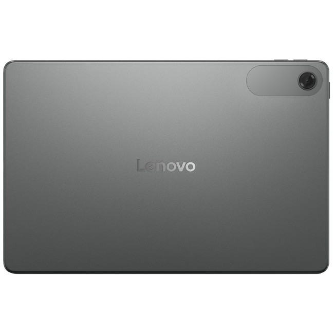 Планшет Lenovo Tab 4/128 WiFi Luna Grey + Kids Bumper&Pen (ZAEH0075UA)