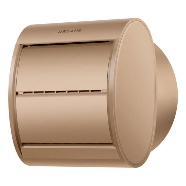 Фен Dreame Miracle Pro