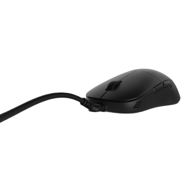 Миша ігрова бездротова Endgame Gear XM2we, чорний