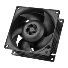 Корпусний вентилятор 80MM S8038-7K ACFAN00288A ARCTIC