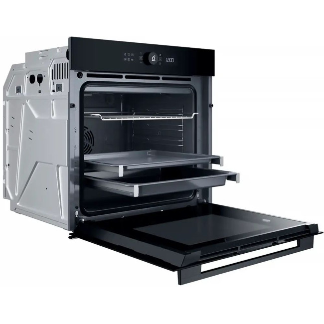Електрична духова шафа Whirlpool WOI5S8HM2SBA