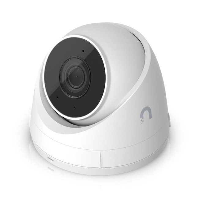 Мережева відеокамера UVC-G5-TURRET-ULTRA UBIQUITI
