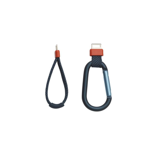 Акустична система портативна з БТ JBL JBLFLIP7BLU