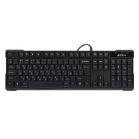 Клавіатура USB, Comfort Key