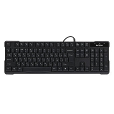 Клавіатура USB, Comfort Key