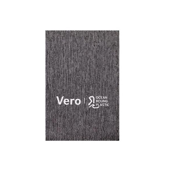 Чохол для ноутбука VERO OBP 15.6