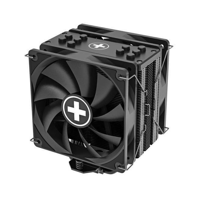 кулер Xilence M705D серії Performance A+