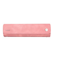 Футляр до зубної щітки Oclean Toothbrush Travel Case PINK New SOFT