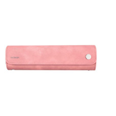 Футляр до зубної щітки Oclean Toothbrush Travel Case PINK New SOFT