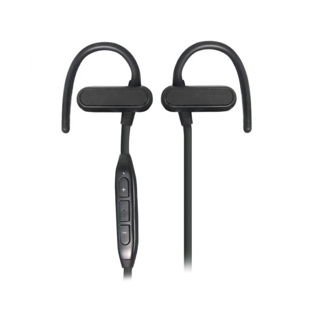 Стерео Bluetooth гарнітура