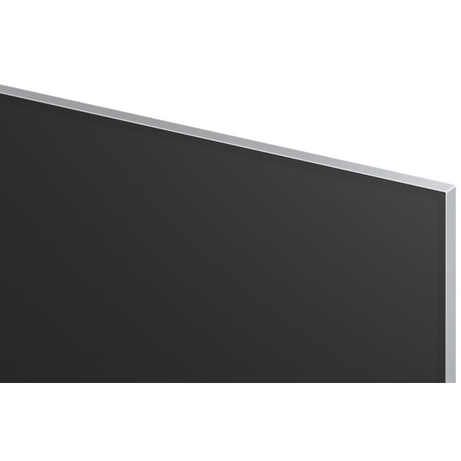 LED-телевізор LG OLED65G54LW 