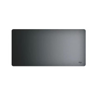 Килимок для миші AIGO M5 900х400 мм чорний