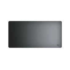 Килимок для миші AIGO M5 900х400 мм чорний