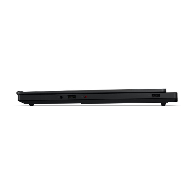Ноутбук (портативний комп’ютер) L5-15IAX10 CU7-255HX 15