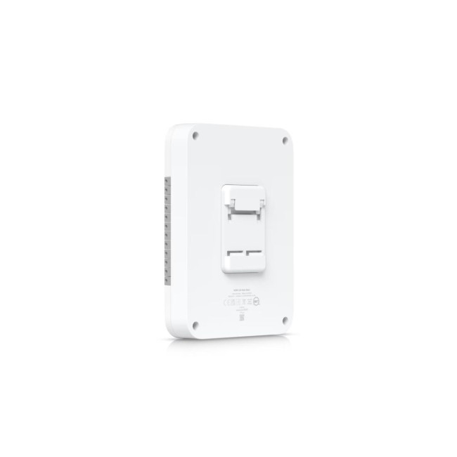 Контролер доступу UA-HUB-DOOR UBIQUITI