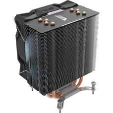 Система охолодження DARK FLASH ELLSWORTH S11 (LED RGB)