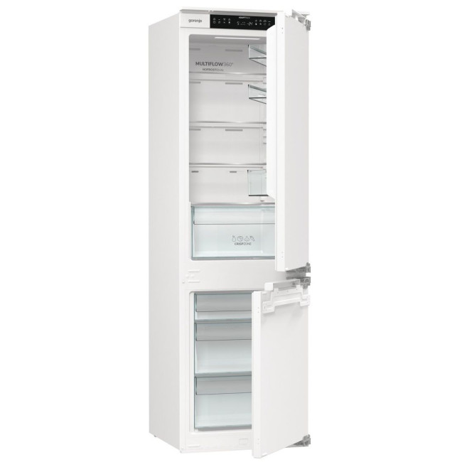 Холодильник Gorenje NRKI517E42 