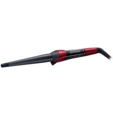 Щипцы для завивки Remington CI96W1