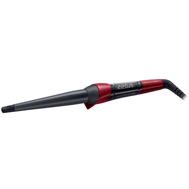Щипцы для завивки Remington CI96W1