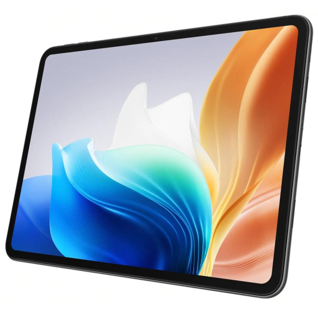Планшетний портативний комп'ютер PAD NEO 11