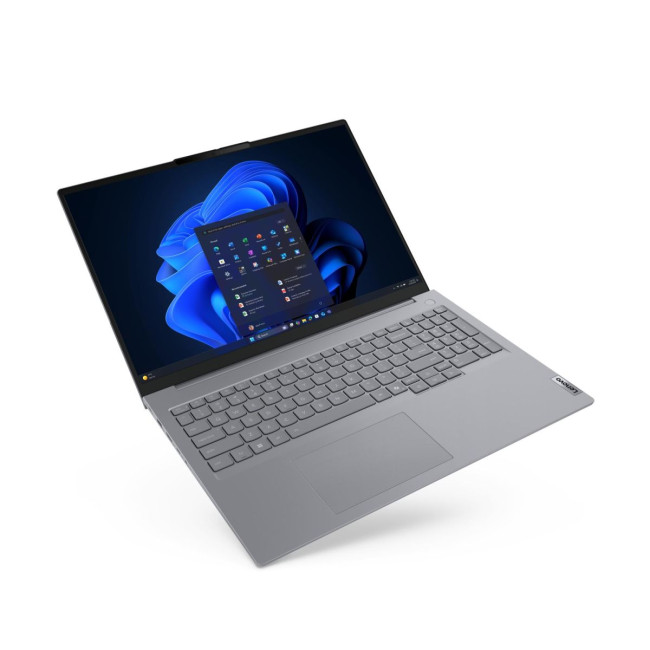 Ноутбук (портативний комп’ютер) TB 16 G9 R5-220 16'' 16/512GB W11P 21UT0037RA LENOVO