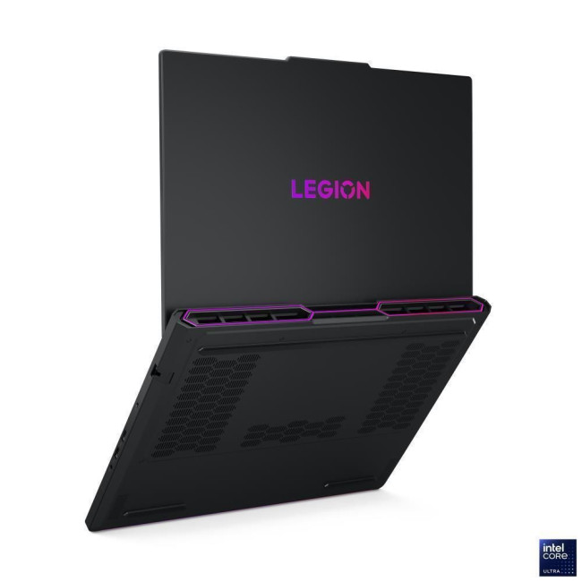 Ноутбук (портативний комп’ютер) LP7-16IAX10H CU9-275HX 16