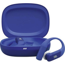 Навушники з БТ JBL JBLENDUPEAK4BLU