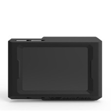 Рідкокристалічний LCD дисплей DARK FLASH 3.5