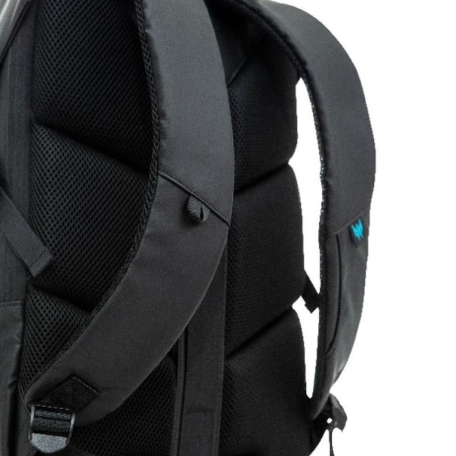 Рюкзак для ноутбука ACER PREDATOR UTILITY GP.BAG11.07U