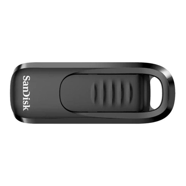 Флеш-пам'ять (накопичувач USB) USB-C 32GB SDCZ480-032G-G46 SANDISK