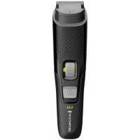 Тример для бороди та вусів Remington MB3000 Style Series B3