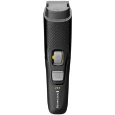 Тример для бороди та вусів Remington MB3000 Style Series B3