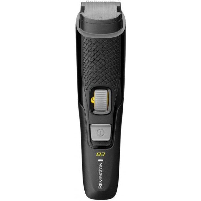 Тример для бороди та вусів Remington MB3000 Style Series B3