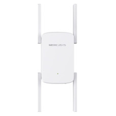 Підсилювач Wi-Fi сигналу, ME50G MERCUSYS