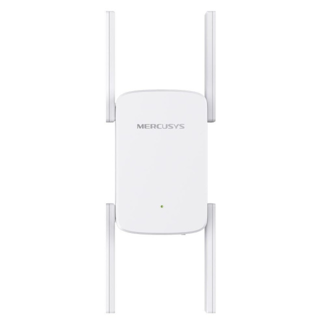 Підсилювач Wi-Fi сигналу, ME50G MERCUSYS