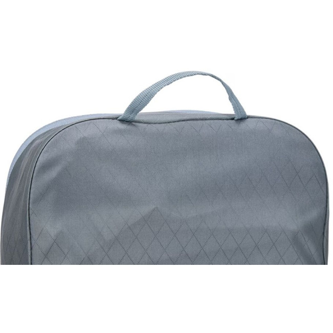 Дорожня сумка Thule Packing Cube Family Set - TPCS-205 Pond Gray/White