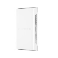 Обладнання радіодоступу (ІЕЕЕ 802.11) - підсилювач Wi-Fi сигналу моделі Keenetic BUDDY 6 SE (KN-4410)