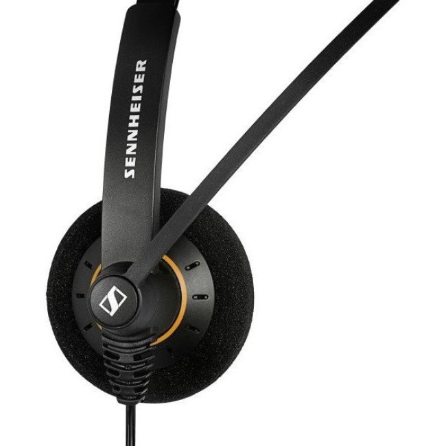 Гарнітура Sennheiser EPOS SC 30 USB ML
