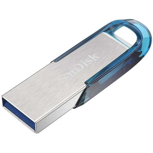 Флеш-пам'ять (накопичувач USB) USB3 64GB SDCZ73-064G-G46B SANDISK