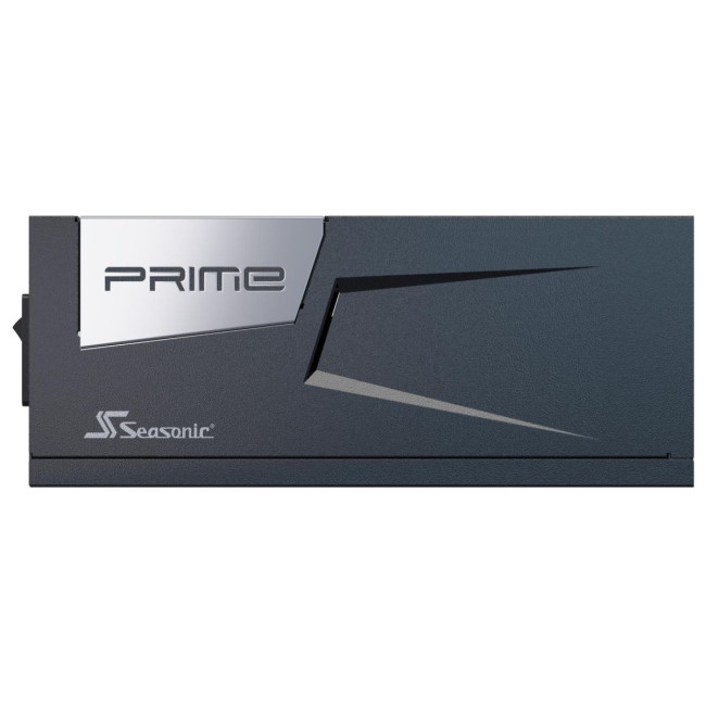 Блок живлення ATX 1600W PRIME PX 1600-ATX31 SEASONIC