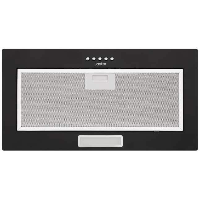 Витяжка Jantar BILT 650 LED 52 BL 