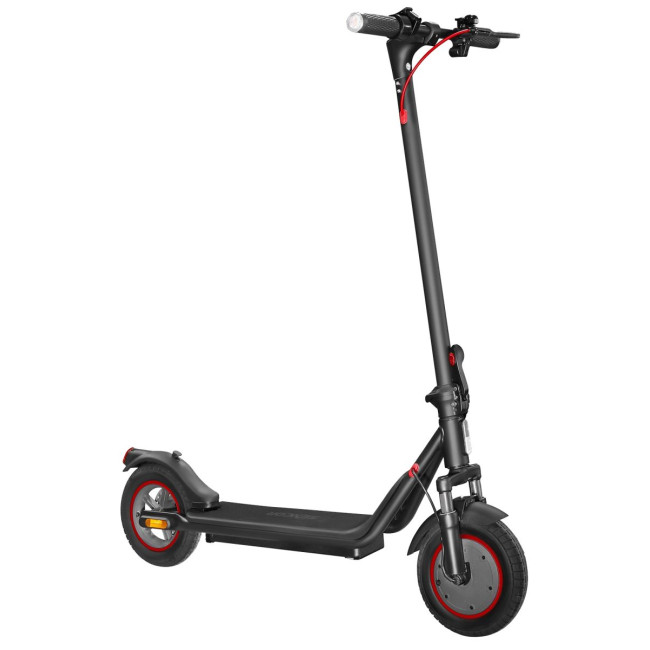 Електросамокат Sencor S31