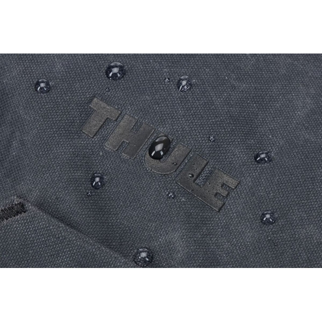 Дорожній рюкзак Thule Aion Travel Backpack 28L TATB128 Black