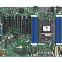 Mатеринська плата EPYC 7002 ATX MBD-H12SSL-I-B SUPERMICRO
