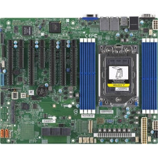 Mатеринська плата EPYC 7002 ATX MBD-H12SSL-I-B SUPERMICRO