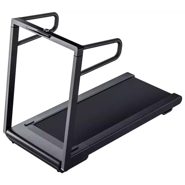 Електрична бігова доріжка KingSmith TR50 Walkingpad Treadmill; модель - TRM1FUD